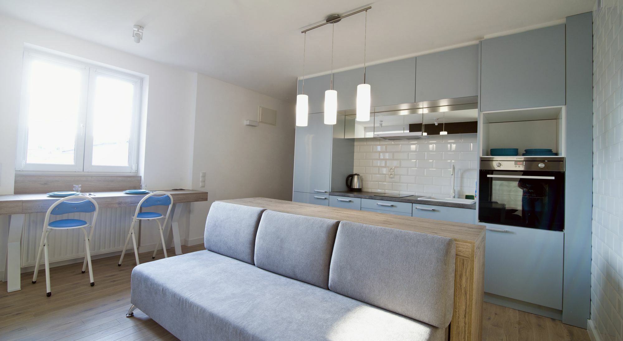 Goodnight Warsaw Apartments Jaworzynska 3 المظهر الخارجي الصورة